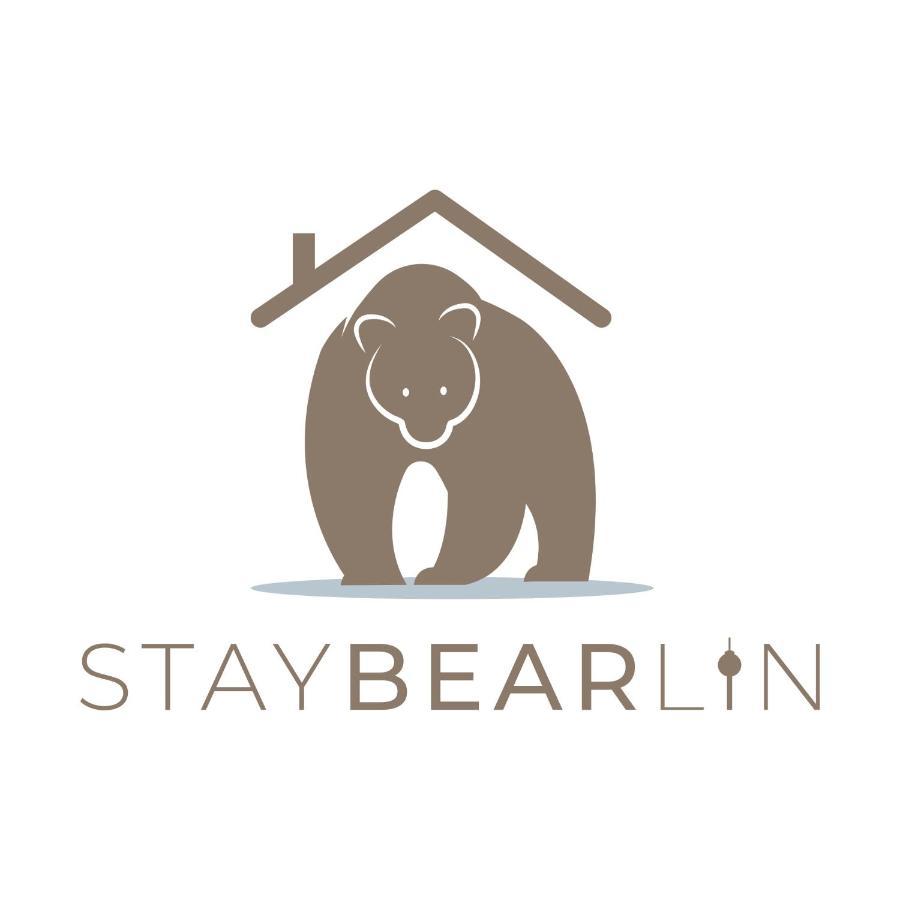 Cozy Studio In Friedrichshain, 4 Quiet Guests Only Берлин Экстерьер фото